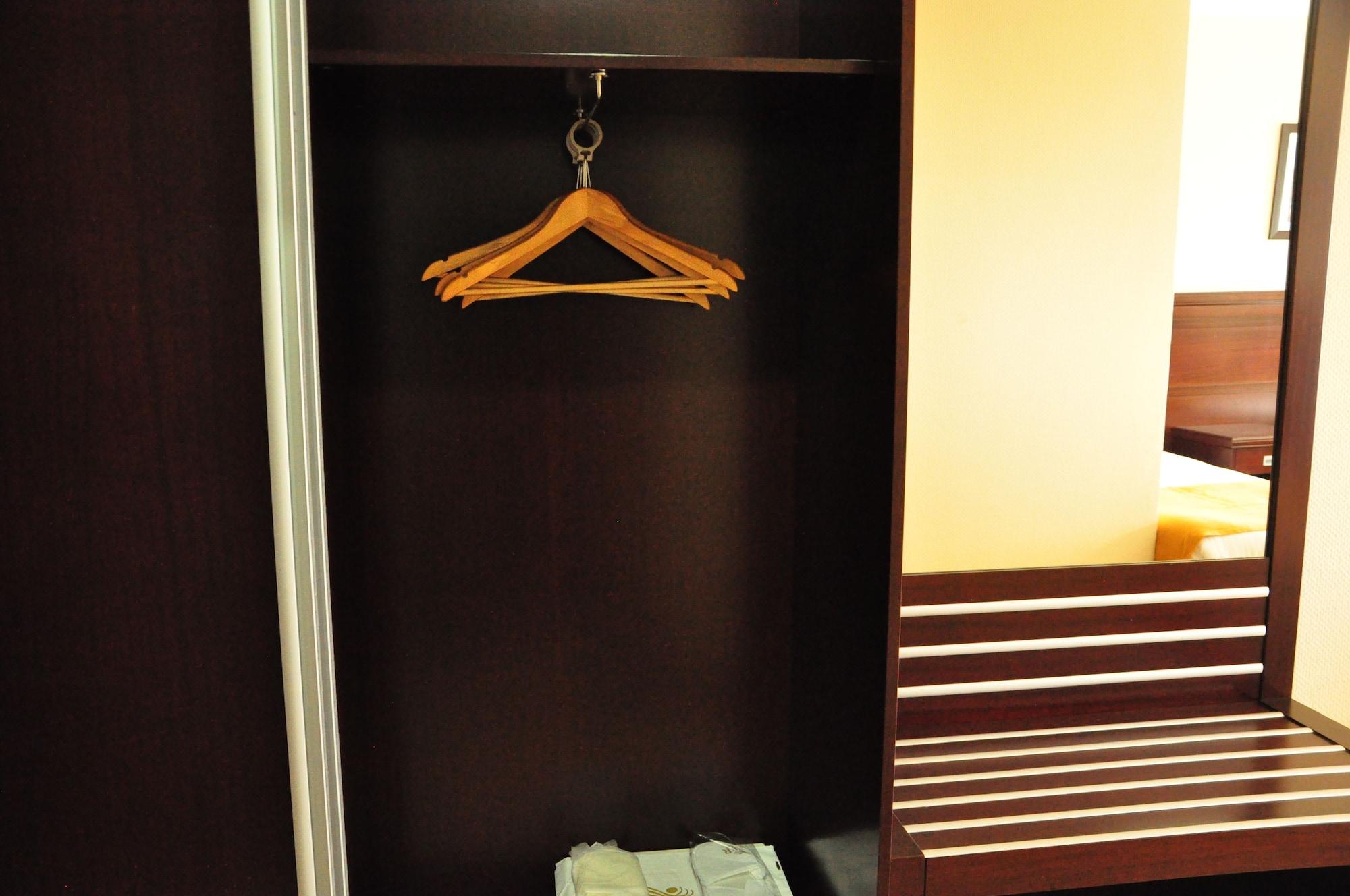 Eser Diamond Hotel Spa & Convention Center Istanbul Silivri Exterior foto