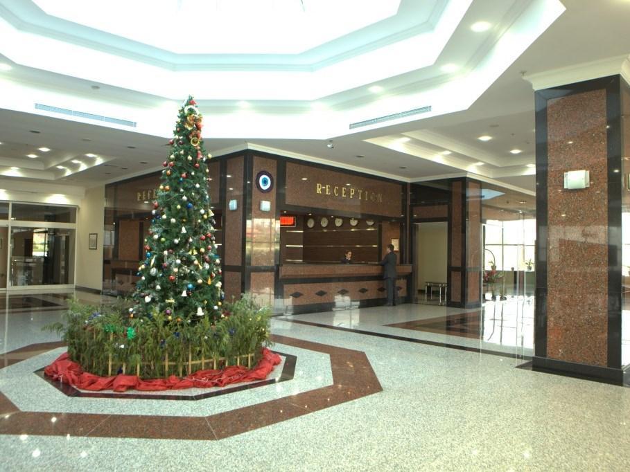 Eser Diamond Hotel Spa & Convention Center Istanbul Silivri Exterior foto